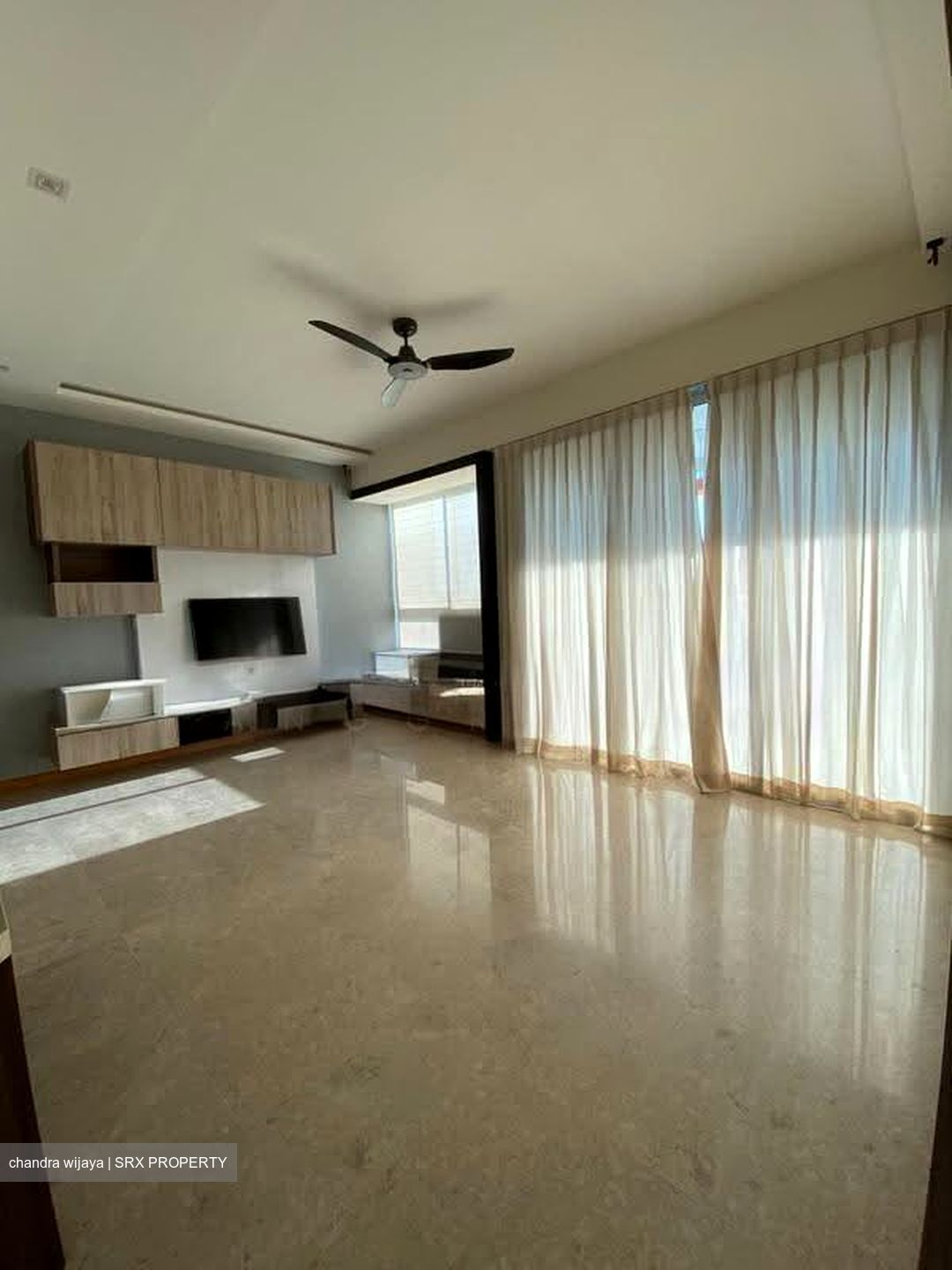 Tribeca (D9), Condominium #628774251